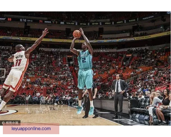 NBA专业数据库红彩精准预测全面解析与实战指南